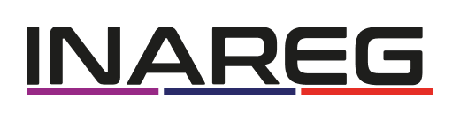 Inareg Logo